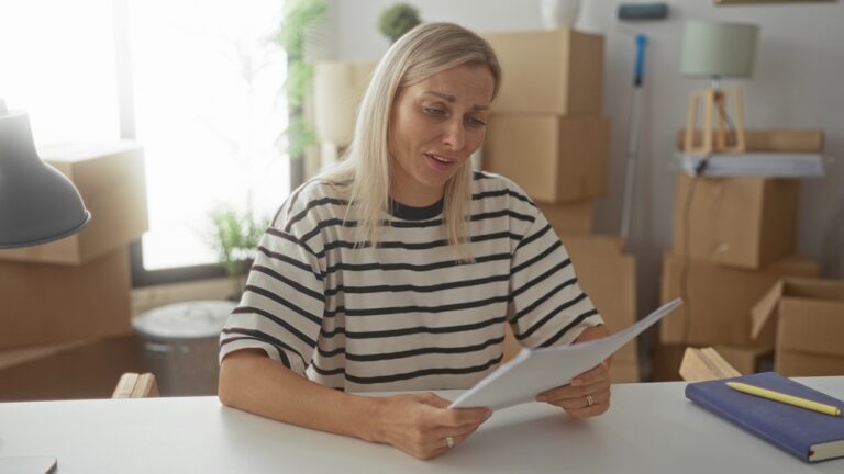 Entrümpelung Preise Schweiz: Fair, transparent und ohne versteckte Kosten