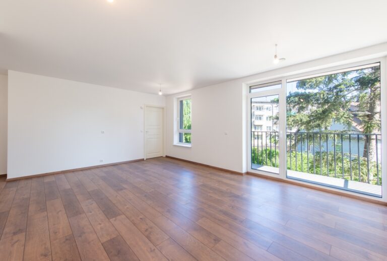 Wer kauft Sachen aus einer Haushaltsauflösung? Ein Leitfaden für den stressfreien Weg