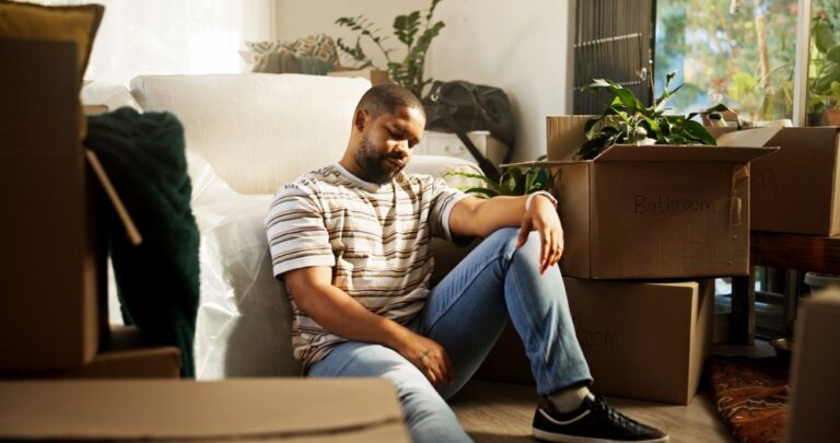 Wohnungsräumung nach Todesfall: Ein Leitfaden zu Kosten und Vorgehen